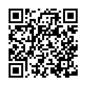 Link naar je actie QRCode - Fondswerving