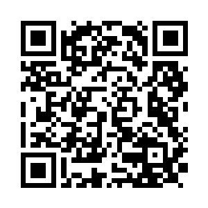 Link naar je actie QRCode - Fondswerving