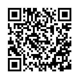 Link naar je actie QRCode - Fondswerving