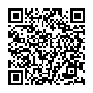 Link naar je actie QRCode - Fondswerving