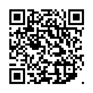 Link naar je actie QRCode - Fondswerving