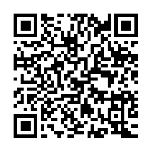 Link naar je actie QRCode - Fondswerving