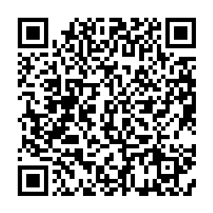 Link naar je actie QRCode - Fondswerving
