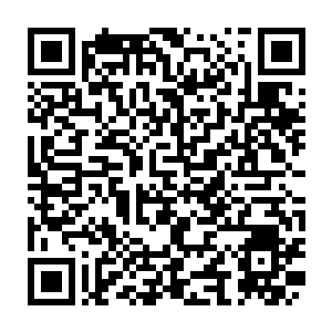 Link naar je actie QRCode - Fondswerving