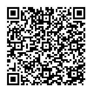 Link naar je actie QRCode - Fondswerving