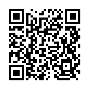 Link naar je actie QRCode - Fondswerving