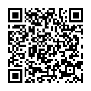 Link naar je actie QRCode - Fondswerving