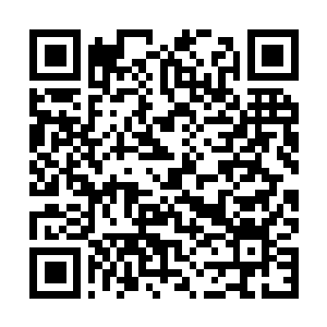 Link naar je actie QRCode - Fondswerving
