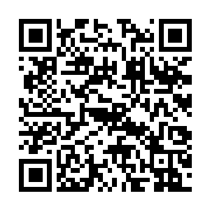 Link naar je actie QRCode - Fondswerving