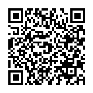 Link naar je actie QRCode - Fondswerving