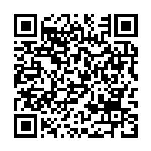 Link naar je actie QRCode - Fondswerving