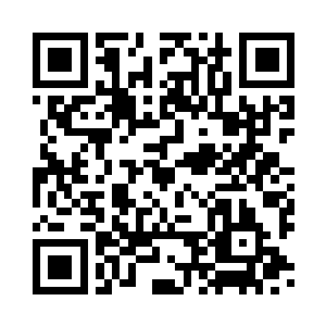 Link naar je actie QRCode - Fondswerving