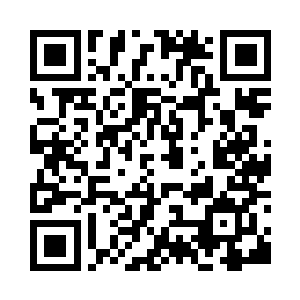 Link naar je actie QRCode - Fondswerving
