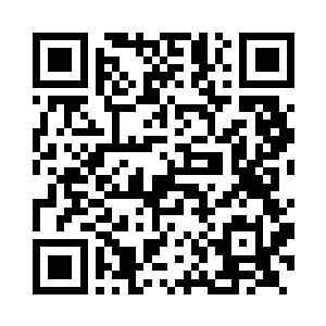 Link naar je actie QRCode - Fondswerving