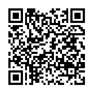 Link naar je actie QRCode - Fondswerving