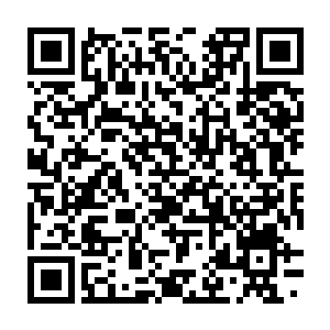 Link naar je actie QRCode - Fondswerving
