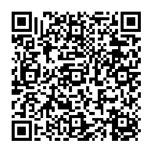 Link naar je actie QRCode - Fondswerving