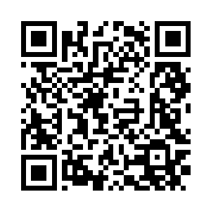 Link naar je actie QRCode - Fondswerving