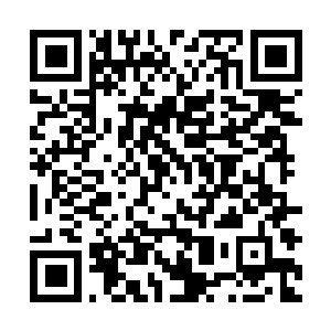 Link naar je actie QRCode - Fondswerving