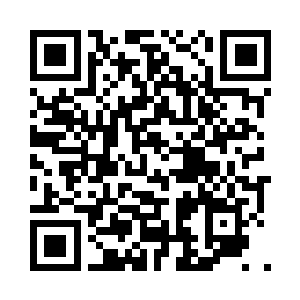 Link naar je actie QRCode - Fondswerving