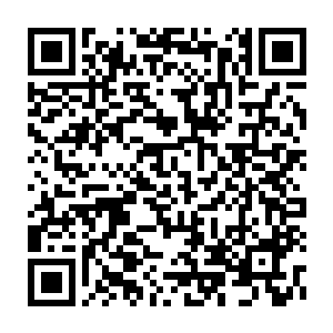 Link naar je actie QRCode - Fondswerving