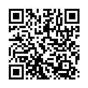 Link naar je actie QRCode - Fondswerving
