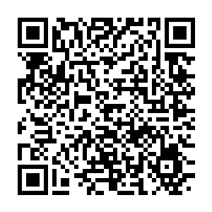 Link naar je actie QRCode - Fondswerving