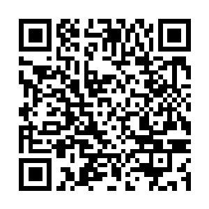 Link naar je actie QRCode - Fondswerving