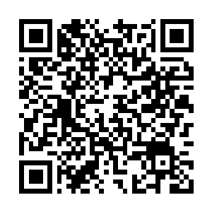 Link naar je actie QRCode - Fondswerving