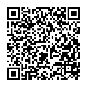 Link naar je actie QRCode - Fondswerving