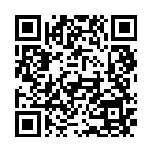 Link naar je actie QRCode - Fondswerving