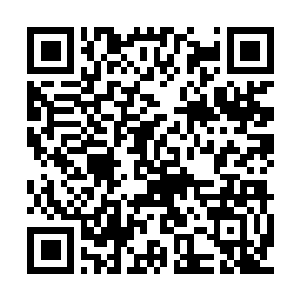 Link naar je actie QRCode - Fondswerving