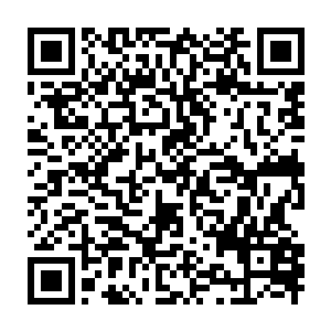 Link naar je actie QRCode - Fondswerving