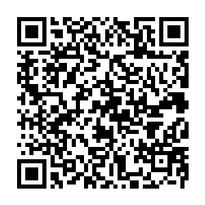 Link naar je actie QRCode - Fondswerving