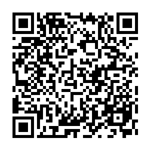 Link naar je actie QRCode - Fondswerving