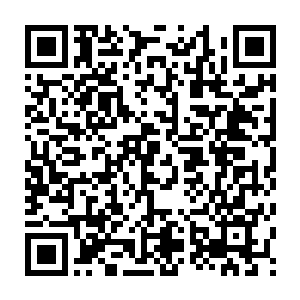 Link naar je actie QRCode - Fondswerving