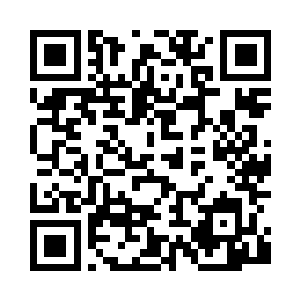 Link naar je actie QRCode - Fondswerving