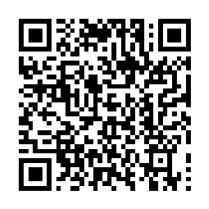 Link naar je actie QRCode - Fondswerving