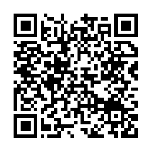 Link naar je actie QRCode - Fondswerving