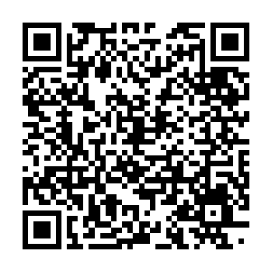 Link naar je actie QRCode - Fondswerving
