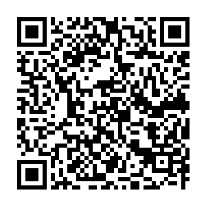 Link naar je actie QRCode - Fondswerving