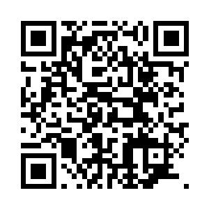 Link naar je actie QRCode - Fondswerving