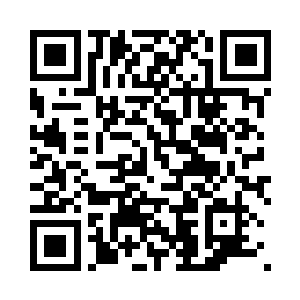 Link naar je actie QRCode - Fondswerving