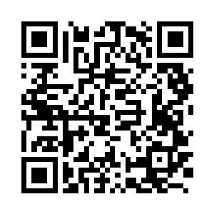 Link naar je actie QRCode - Fondswerving