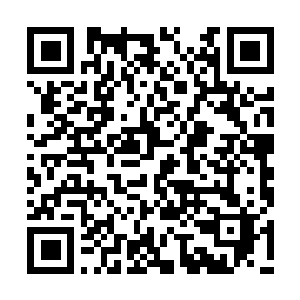 Link naar je actie QRCode - Fondswerving