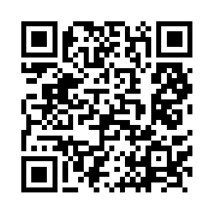 Link naar je actie QRCode - Fondswerving