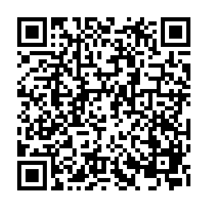 Link naar je actie QRCode - Fondswerving