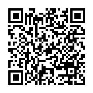 Link naar je actie QRCode - Fondswerving