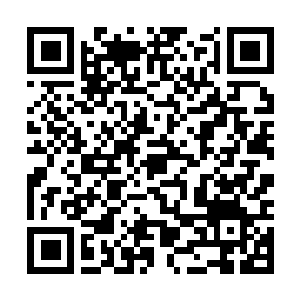 Link naar je actie QRCode - Fondswerving
