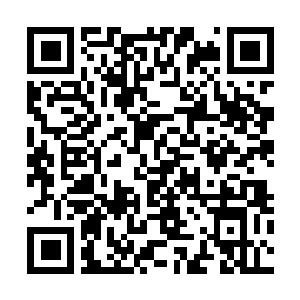 Link naar je actie QRCode - Fondswerving